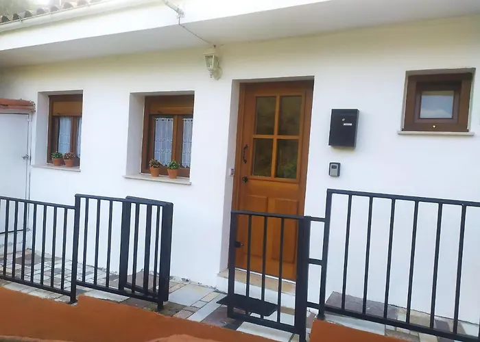 Alquiler Integro Casa Proxima A Colunga