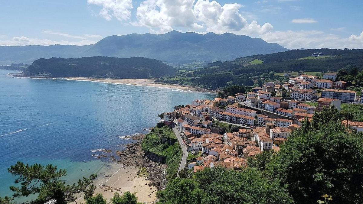 Casa de Férias Alquiler Integro Casa Proxima A *
