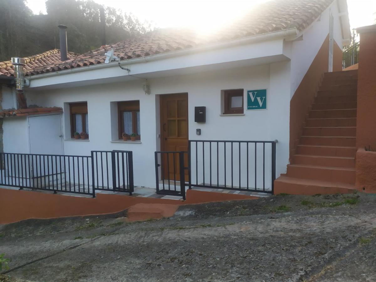 Casa de Férias Alquiler Integro Casa Proxima A *