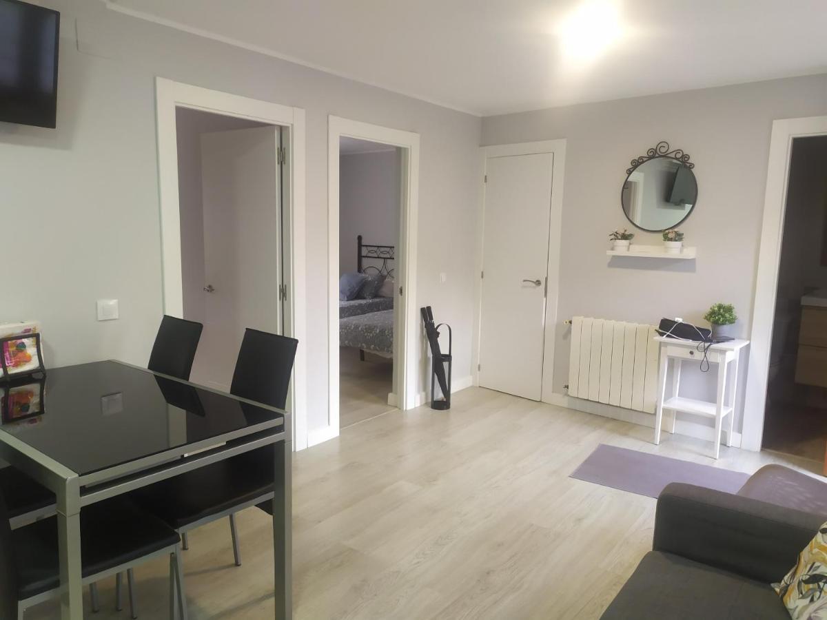 Alquiler Integro Casa Proxima A Colunga